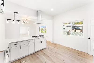 10872 Flower Avenue, Stanton, CA 90680 - Photo 4
