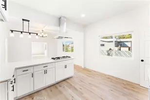 10872 Flower Ave, Stanton, CA 90680 - Photo 4