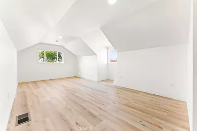 10872 Flower Avenue, Stanton, CA 90680 - Photo 18