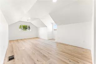 10872 Flower Ave, Stanton, CA 90680 - Photo 18