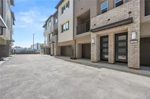 1964 Via De La Luna, Placentia, CA 92870 - Photo 28