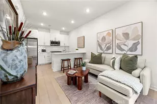 1964 Via De La Luna, Placentia, CA 92870 - Photo 4