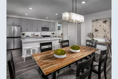 2049 Tangelo Lane, Redlands, CA 92374 - Photo 4