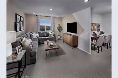 2049 Tangelo Lane, Redlands, CA 92374 - Photo 8