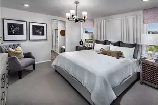 2049 Tangelo Ln, Redlands, CA 92374 - Photo 10