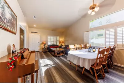 2070 Crystal Downs, Corona, CA 92883 - Photo 12