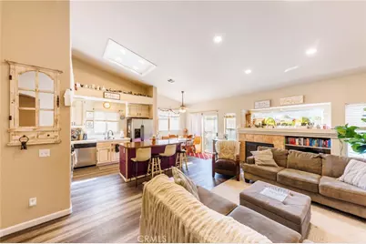 2070 Crystal Downs, Corona, CA 92883 - Photo 4