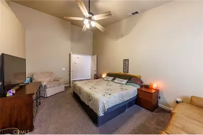 2070 Crystal Downs, Corona, CA 92883 - Photo 10