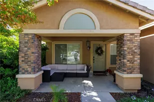 2070 Crystal Downs, Corona, CA 92883 - Photo 2