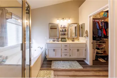 2070 Crystal Downs, Corona, CA 92883 - Photo 8