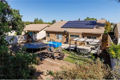 2070 Crystal Downs, Corona, CA 92883 - Photo 16