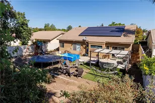 2070 Crystal Downs, Corona, CA 92883 - Photo 16