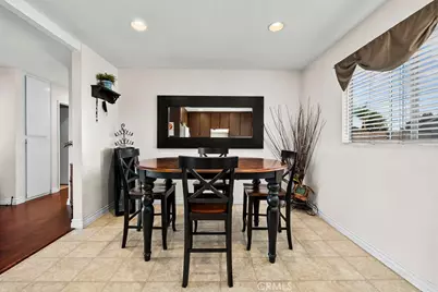 35 Firwood, Irvine, CA 92604 - Photo 4