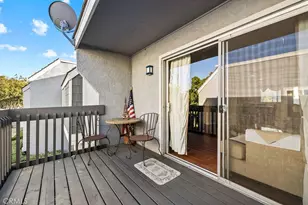 35 Firwood, Irvine, CA 92604 - Photo 14