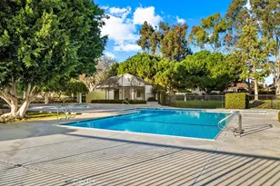 35 Firwood, Irvine, CA 92604 - Photo 32