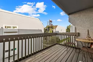 35 Firwood, Irvine, CA 92604 - Photo 12