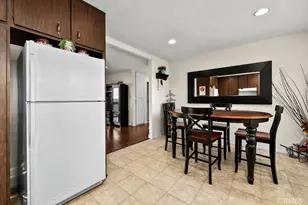 35 Firwood, Irvine, CA 92604 - Photo 10