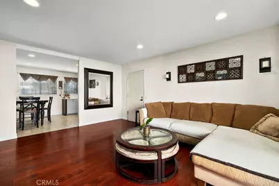 35 Firwood, Irvine, CA 92604 - Photo 2