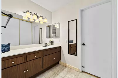 35 Firwood, Irvine, CA 92604 - Photo 20