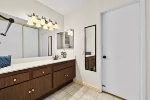 35 Firwood, Irvine, CA 92604 - Photo 20