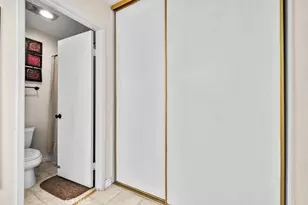 35 Firwood, Irvine, CA 92604 - Photo 20