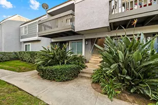 35 Firwood, Irvine, CA 92604 - Photo 1