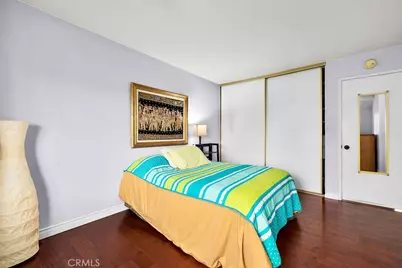 35 Firwood, Irvine, CA 92604 - Photo 16