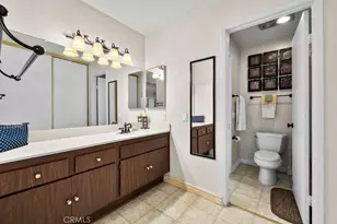 35 Firwood, Irvine, CA 92604 - Photo 18