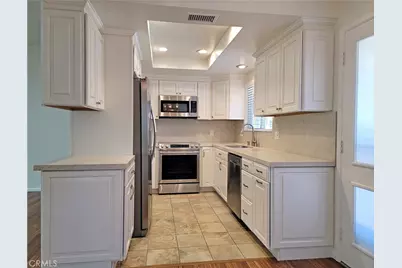 510 Avenida Sevilla #C, Laguna Woods, CA 92637 - Photo 12