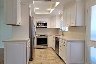 510 Avenida Sevilla, Laguna Woods, CA 92637 - Photo 12