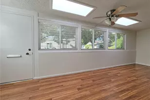 510 Avenida Sevilla, Laguna Woods, CA 92637 - Photo 6