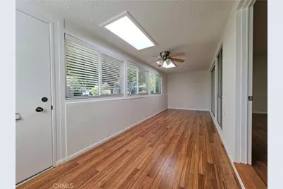 510 Avenida Sevilla #C, Laguna Woods, CA 92637 - Photo 4