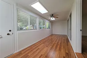 510 Avenida Sevilla, Laguna Woods, CA 92637 - Photo 4