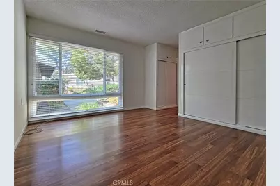 510 Avenida Sevilla #C, Laguna Woods, CA 92637 - Photo 24