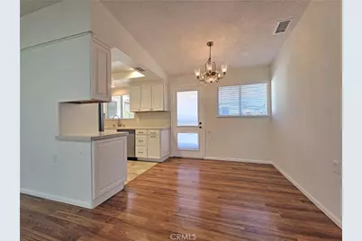 510 Avenida Sevilla #C, Laguna Woods, CA 92637 - Photo 10