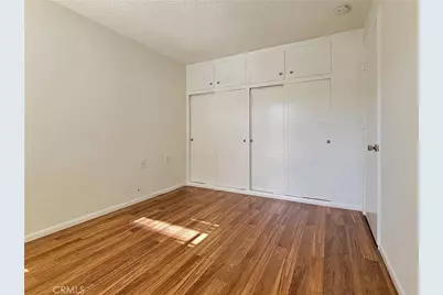 510 Avenida Sevilla #C, Laguna Woods, CA 92637 - Photo 18