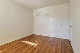 510 Avenida Sevilla, Laguna Woods, CA 92637 - Photo 18