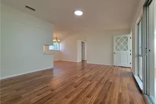 510 Avenida Sevilla, Laguna Woods, CA 92637 - Photo 8