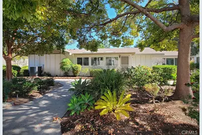 510 Avenida Sevilla #C, Laguna Woods, CA 92637 - Photo 2