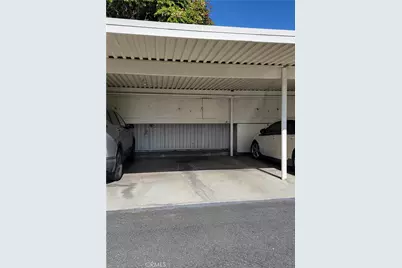 510 Avenida Sevilla #C, Laguna Woods, CA 92637 - Photo 30