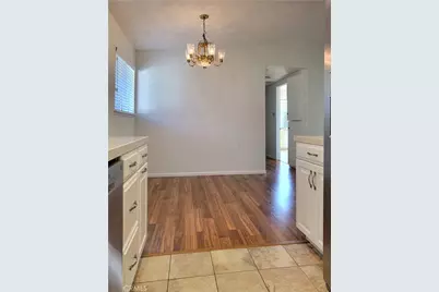 510 Avenida Sevilla #C, Laguna Woods, CA 92637 - Photo 16