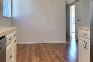 510 Avenida Sevilla, Laguna Woods, CA 92637 - Photo 16