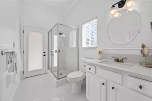 15417 Lila Rose Ct, Bakersfield, CA 93314 - Photo 34