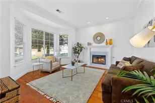 15417 Lila Rose Ct, Bakersfield, CA 93314 - Photo 12