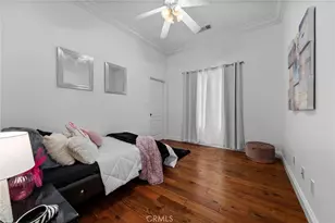 15417 Lila Rose Ct, Bakersfield, CA 93314 - Photo 38