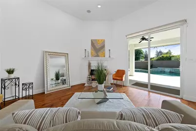 15417 Lila Rose Court, Bakersfield, CA 93314 - Photo 18