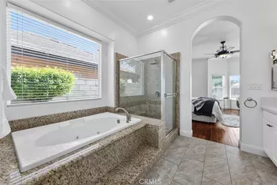 15417 Lila Rose Court, Bakersfield, CA 93314 - Photo 32