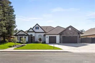 15417 Lila Rose Ct, Bakersfield, CA 93314 - Photo 10