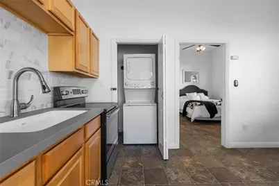 15417 Lila Rose Court, Bakersfield, CA 93314 - Photo 52