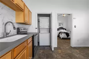 15417 Lila Rose Ct, Bakersfield, CA 93314 - Photo 52